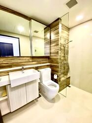 Gem Residences (D12), Condominium #532963371